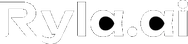 ryla.ai