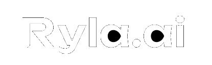 Ryla.ai