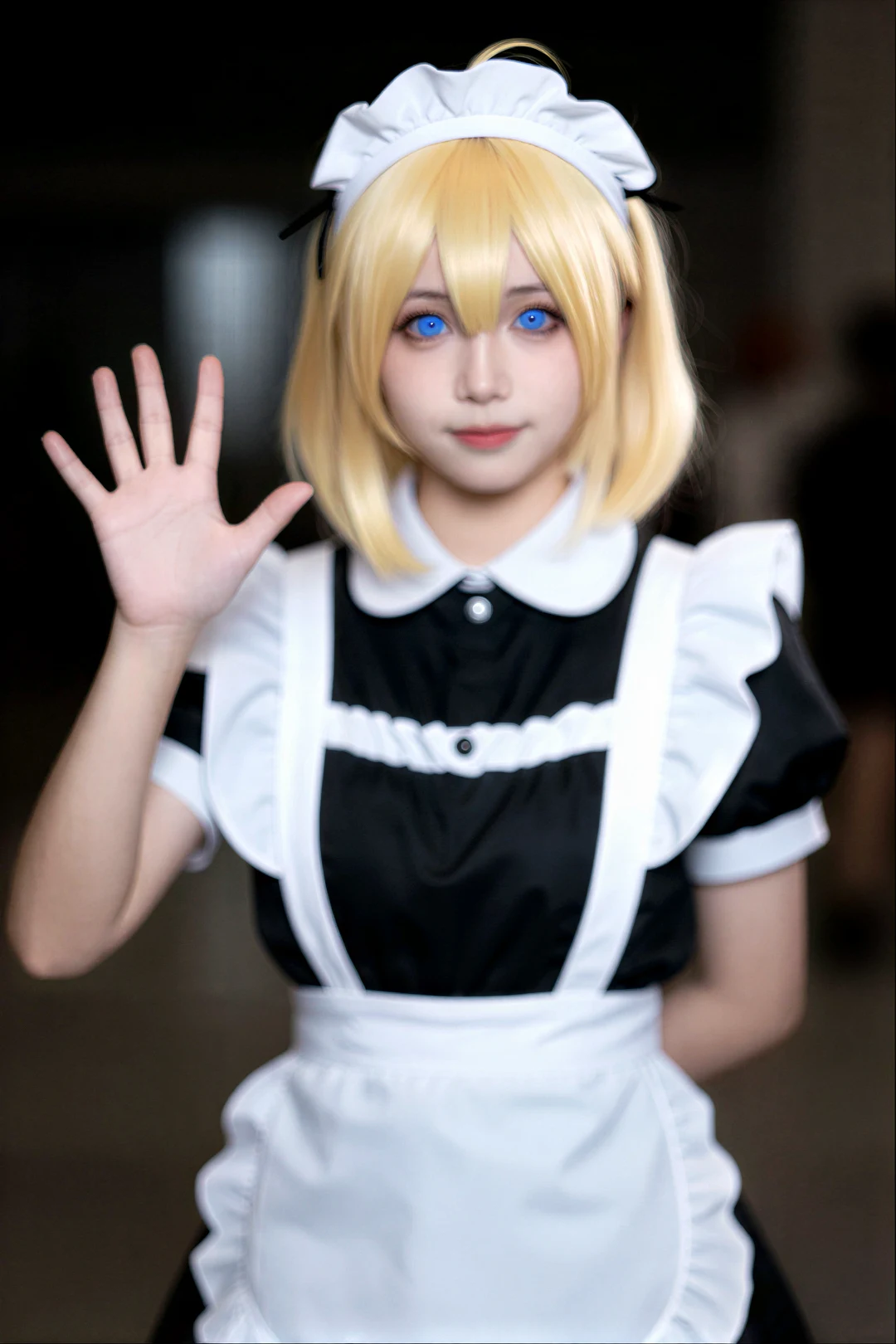 @nova.creates tiktok content